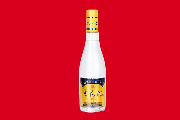 抚顺新宾县回收杏花村